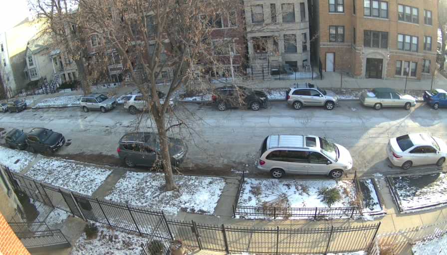 Reolink Camera Two_01_Reolink Home Hub One_20260117085751.jpg